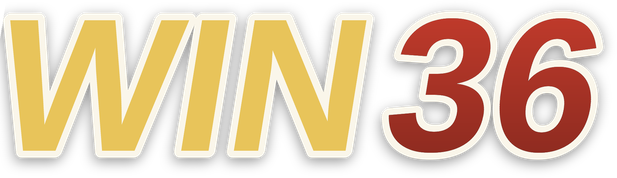 win36