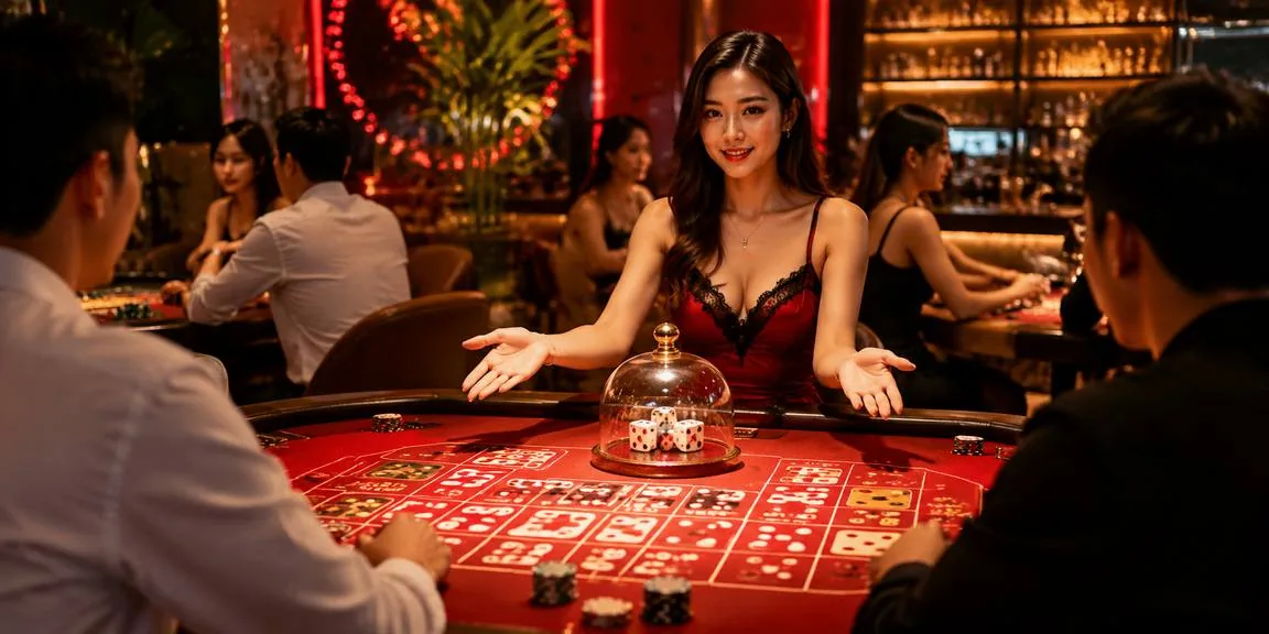 Điểm nổi bật